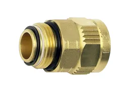 Oil guns and accessories