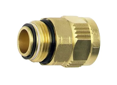 F0062200A - Piusi swivel