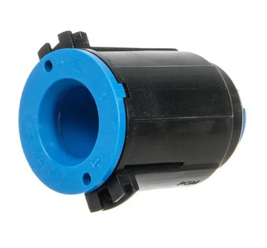 Elafix 40 magnetic adaptor