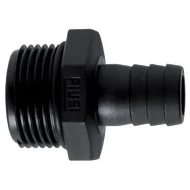 Plastic valve stem urea UK