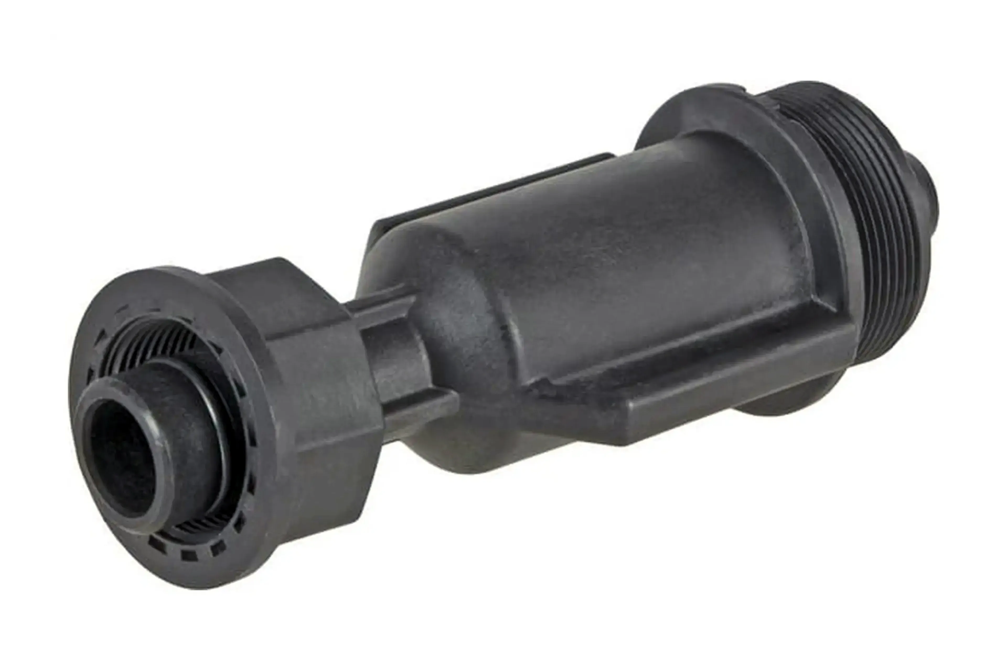 F19157000 - Fatadapter