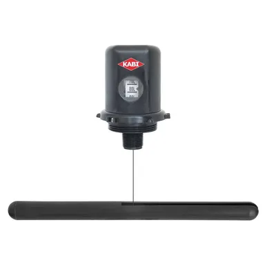 70-PM200KA -  KABI Liquid level indicator