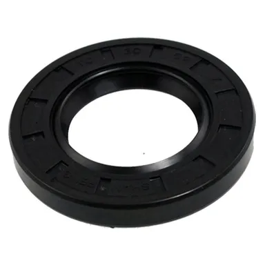 Double lip seal 9x22x7 Piusi