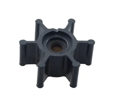 70-PR17778000 – Amalfi rubber impeller