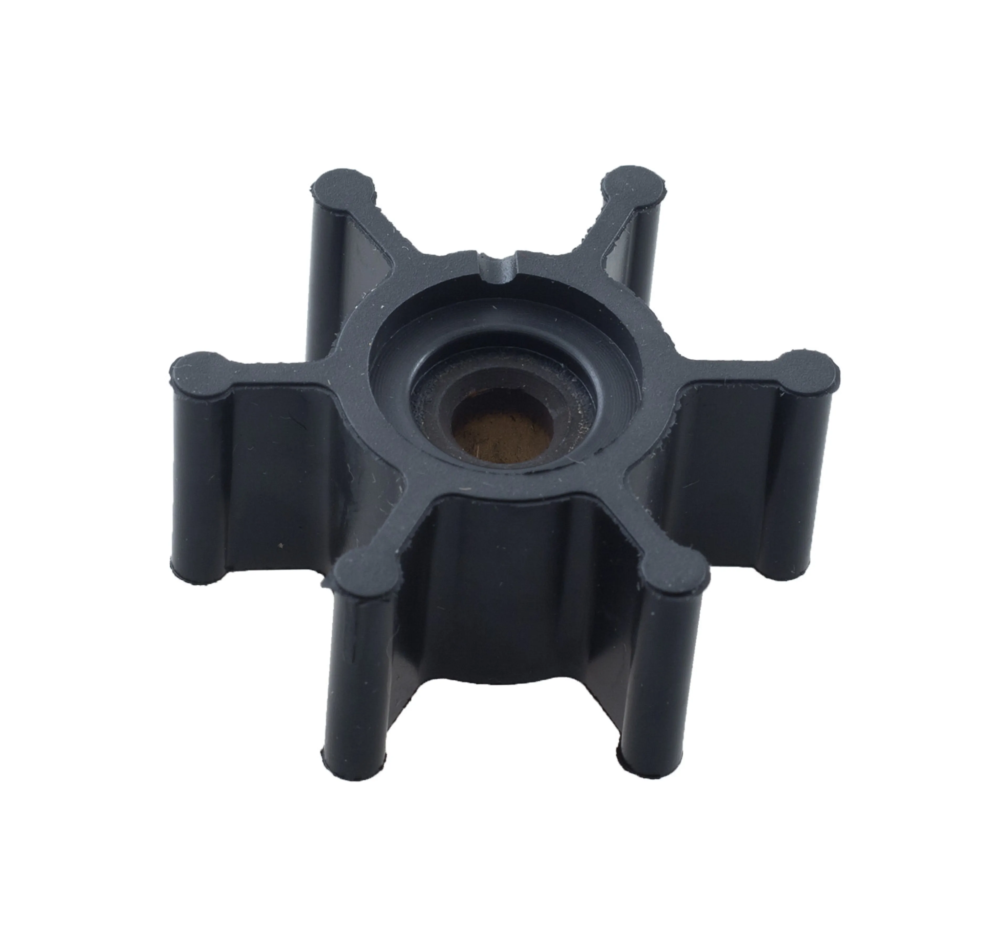 70-PR17778000 – Amalfi gummiimpeller