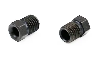 70-RHTH - Kiristysholkki