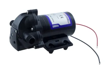 Shurflo Aqua King 3.0 standard water pump