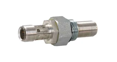 10543528 - Safematic SKF inductive sensor for 40PGAS-PS