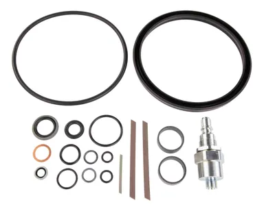 11390330 - SKF / Safematic 40PGAS seal kit