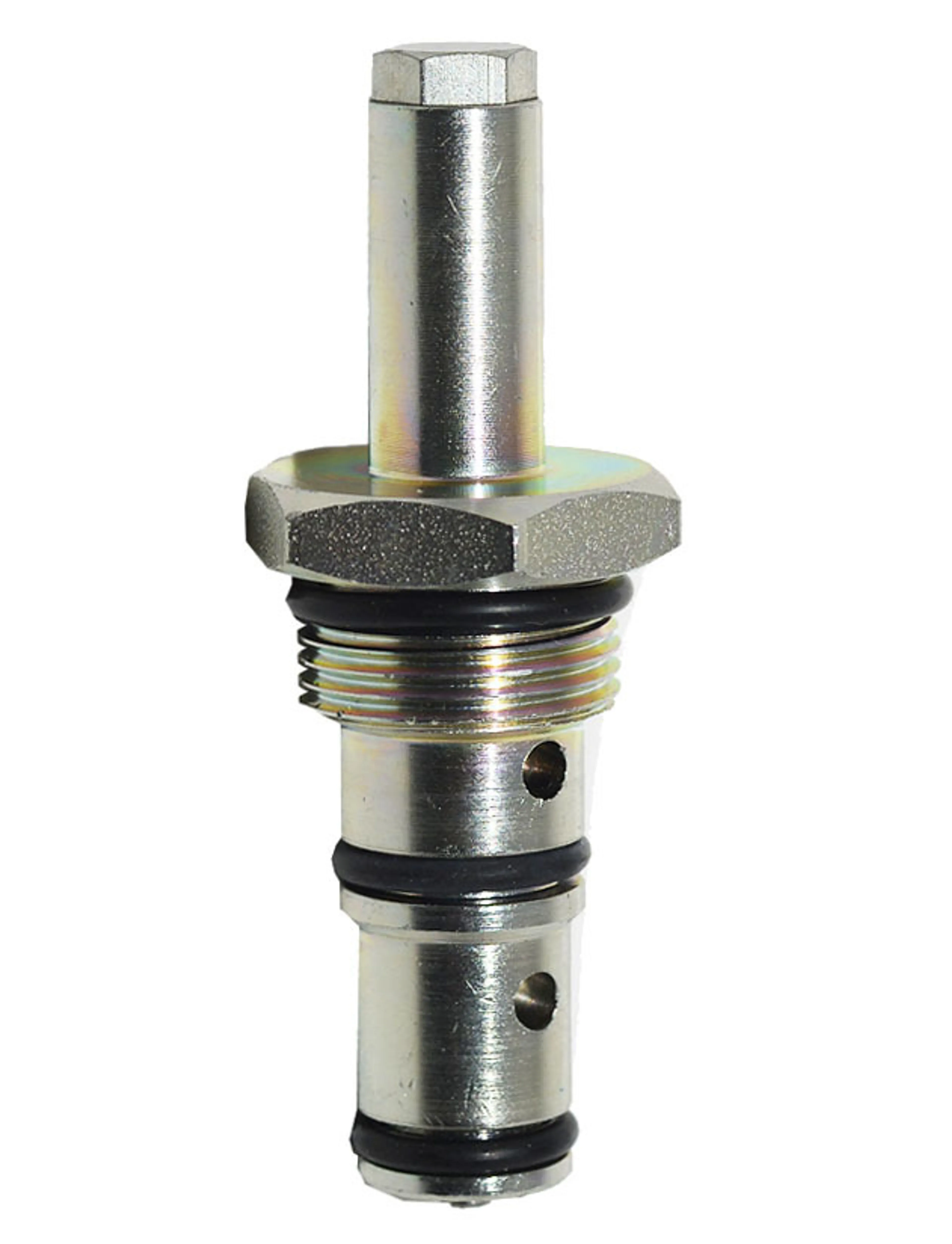 11390730 - SKF-Safematic återställningsventil
