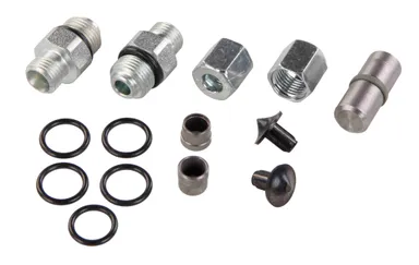 SMG - SKF SMG repair kit