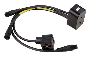 11500195 - SKF-Safematic cable M12