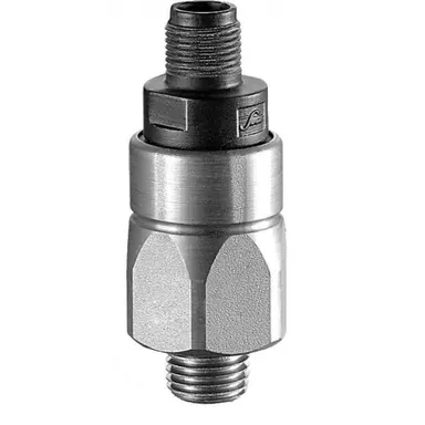 11601477 - SKF-Safematic pressure switch