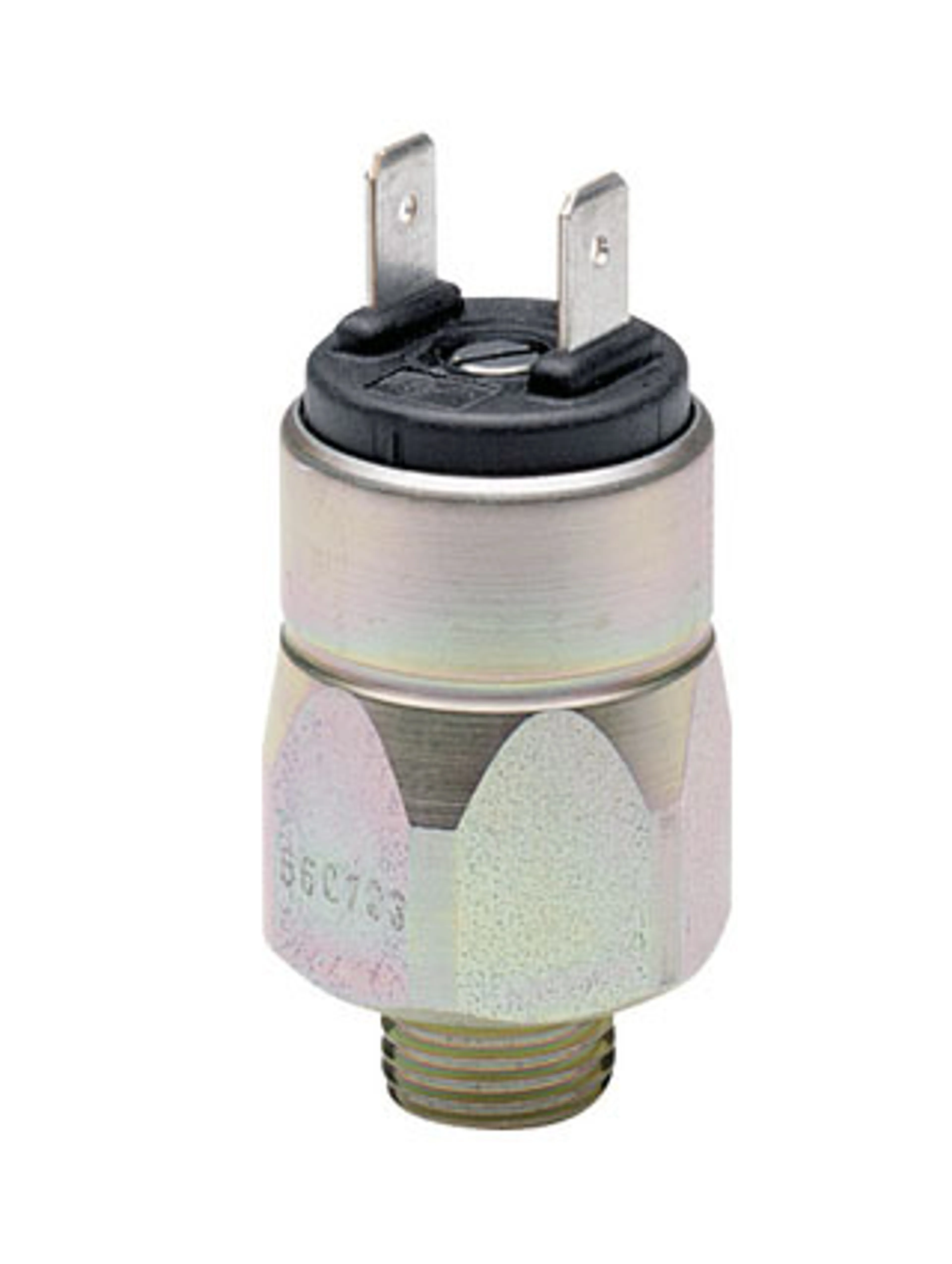 SKF-Safematic tryckvakt