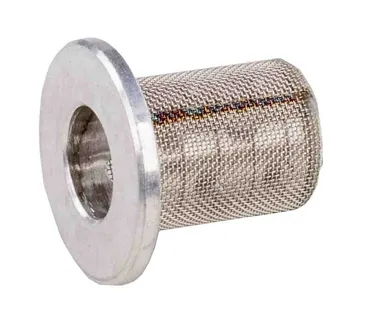 11770415 - SKF - Safematic filter