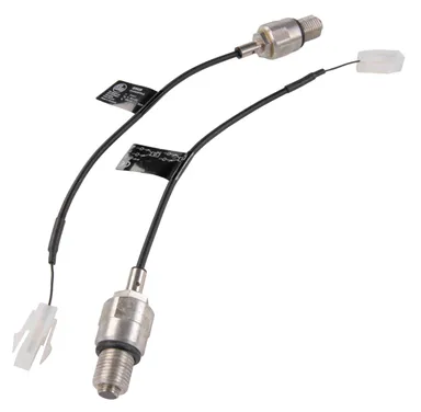 11770477 - SKF-Safematic multilube low level switch