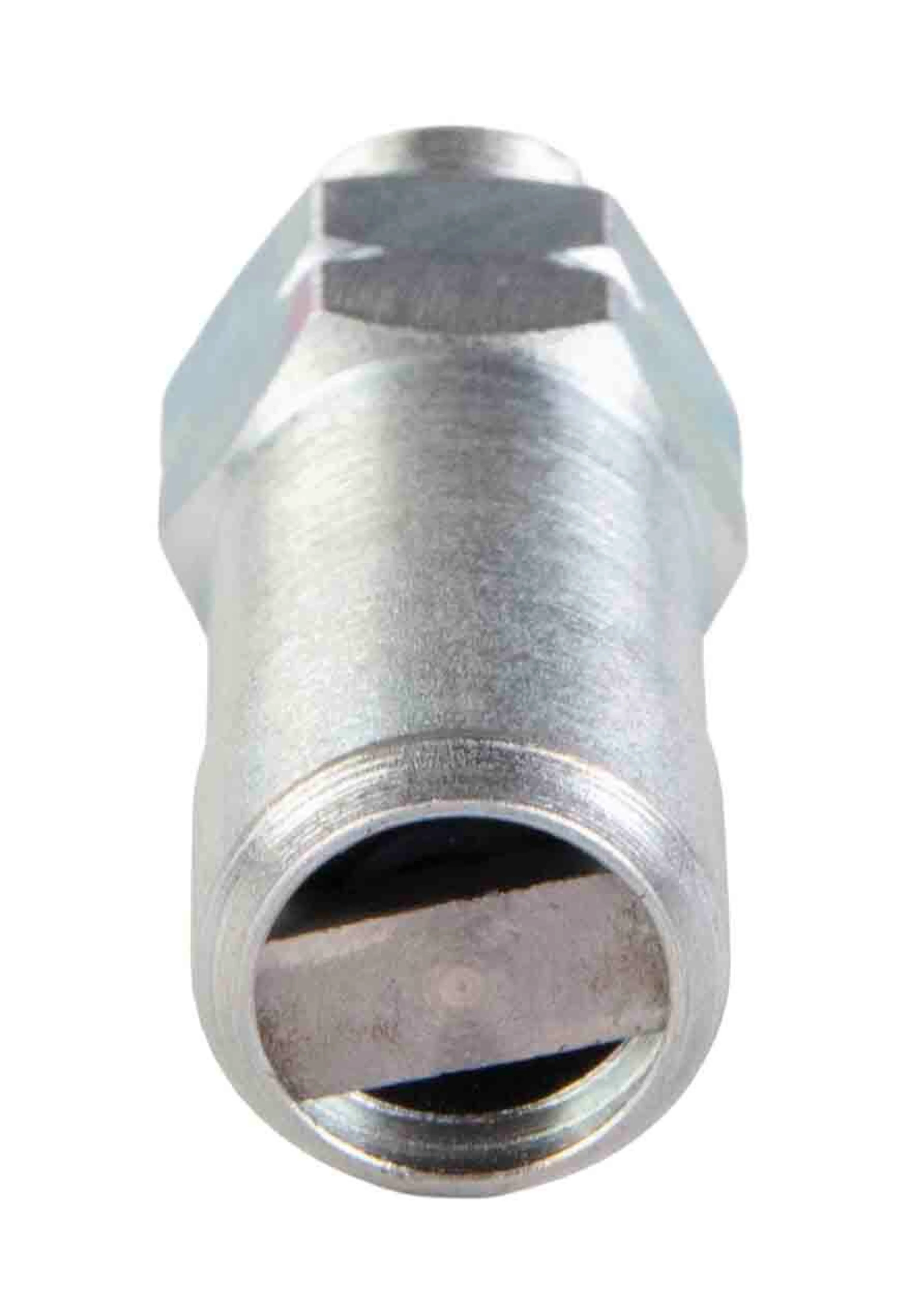 11770490 - SKF / Safematic säkerhetsventil