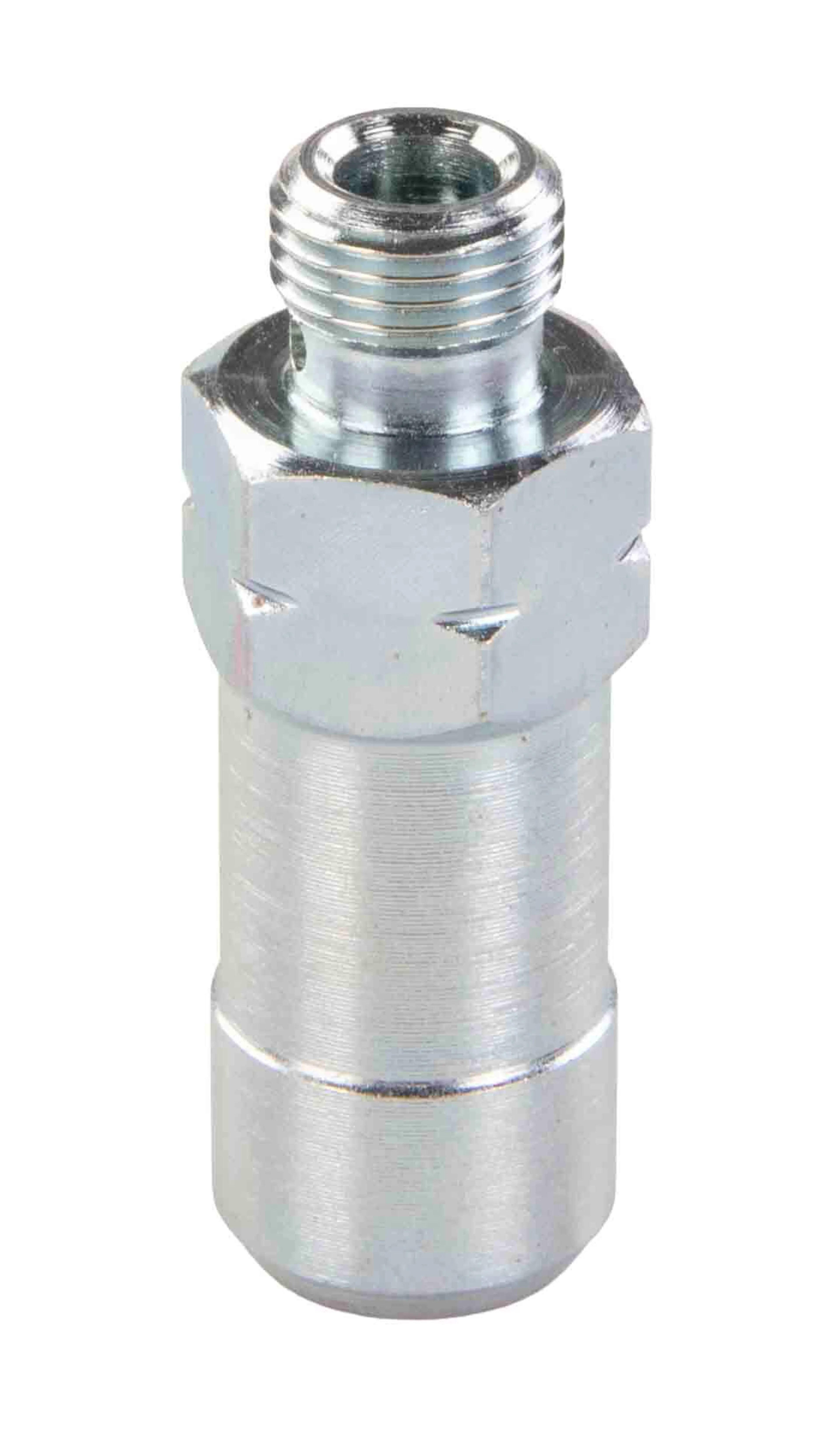 11770490 - SKF / Safematic säkerhetsventil