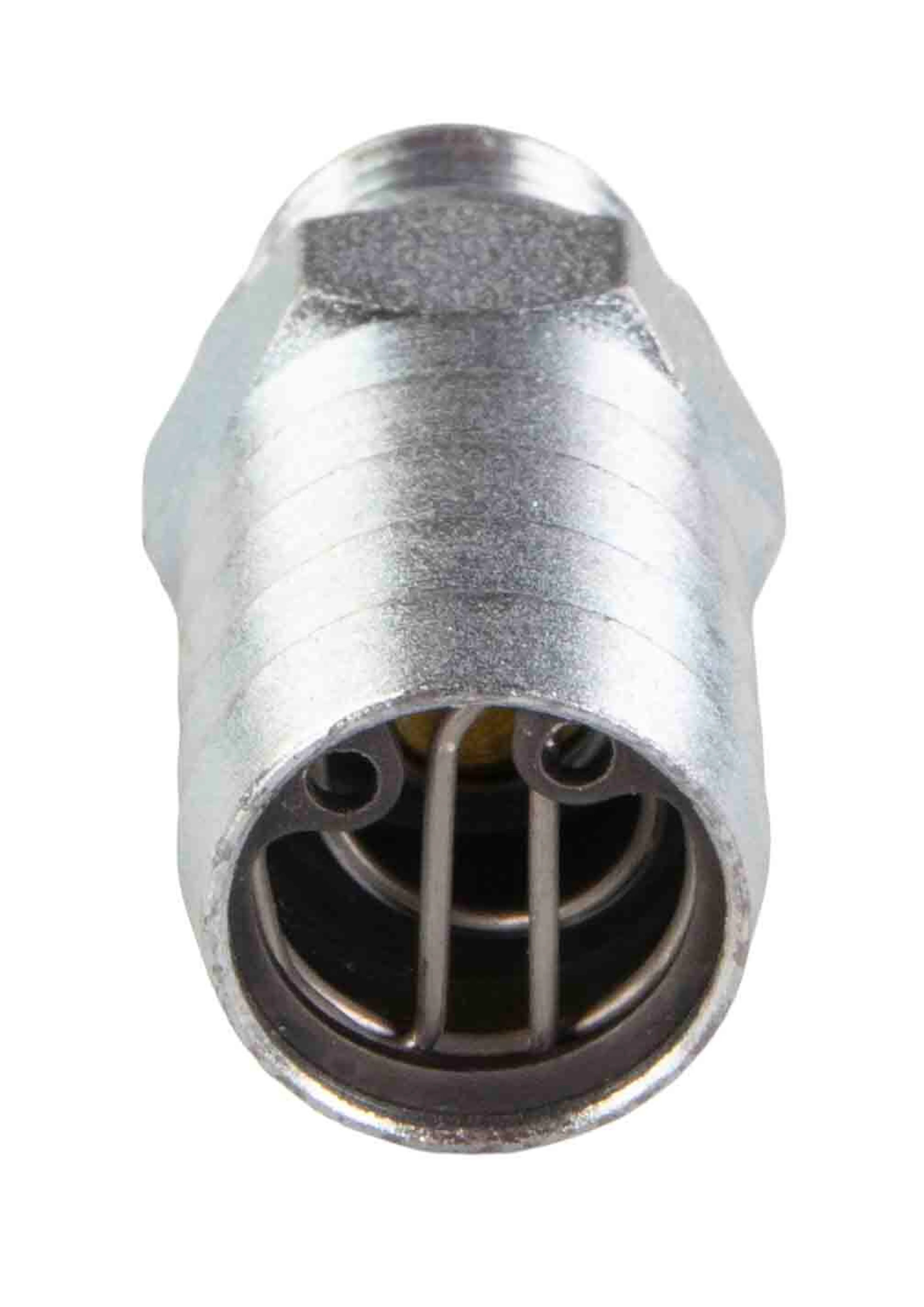 11770491 - SKF / Safematic säkerhetsventil