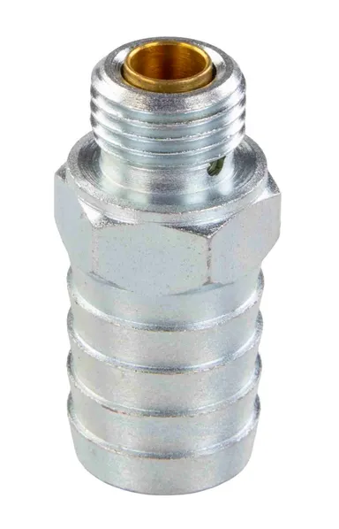 SKF / Safematic MIN-170 relief valve