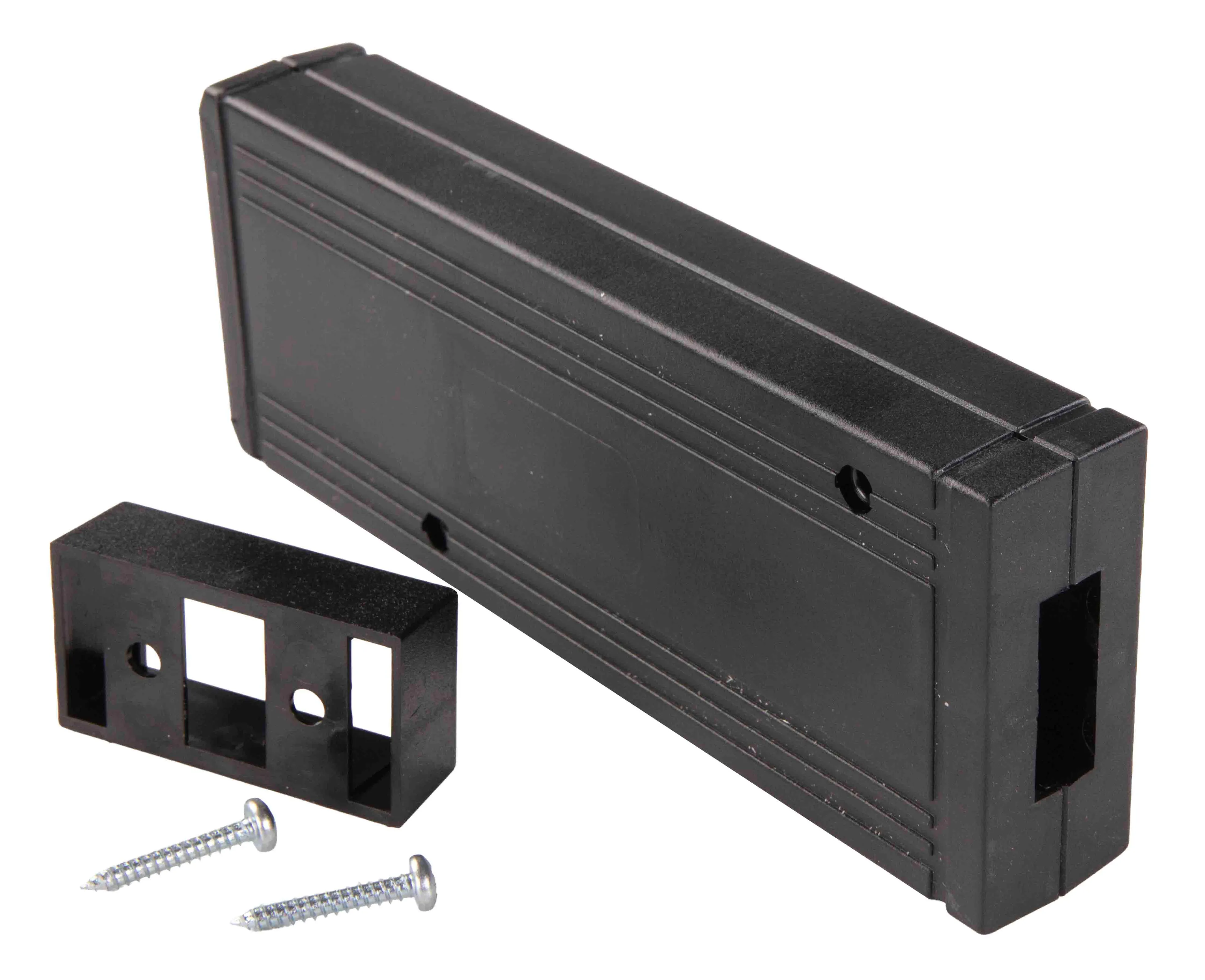 11770964 - SKF / Safematic JB103 kopplingsdosa