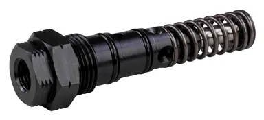 11771002 - SKF-Safematic pump element 3 2K