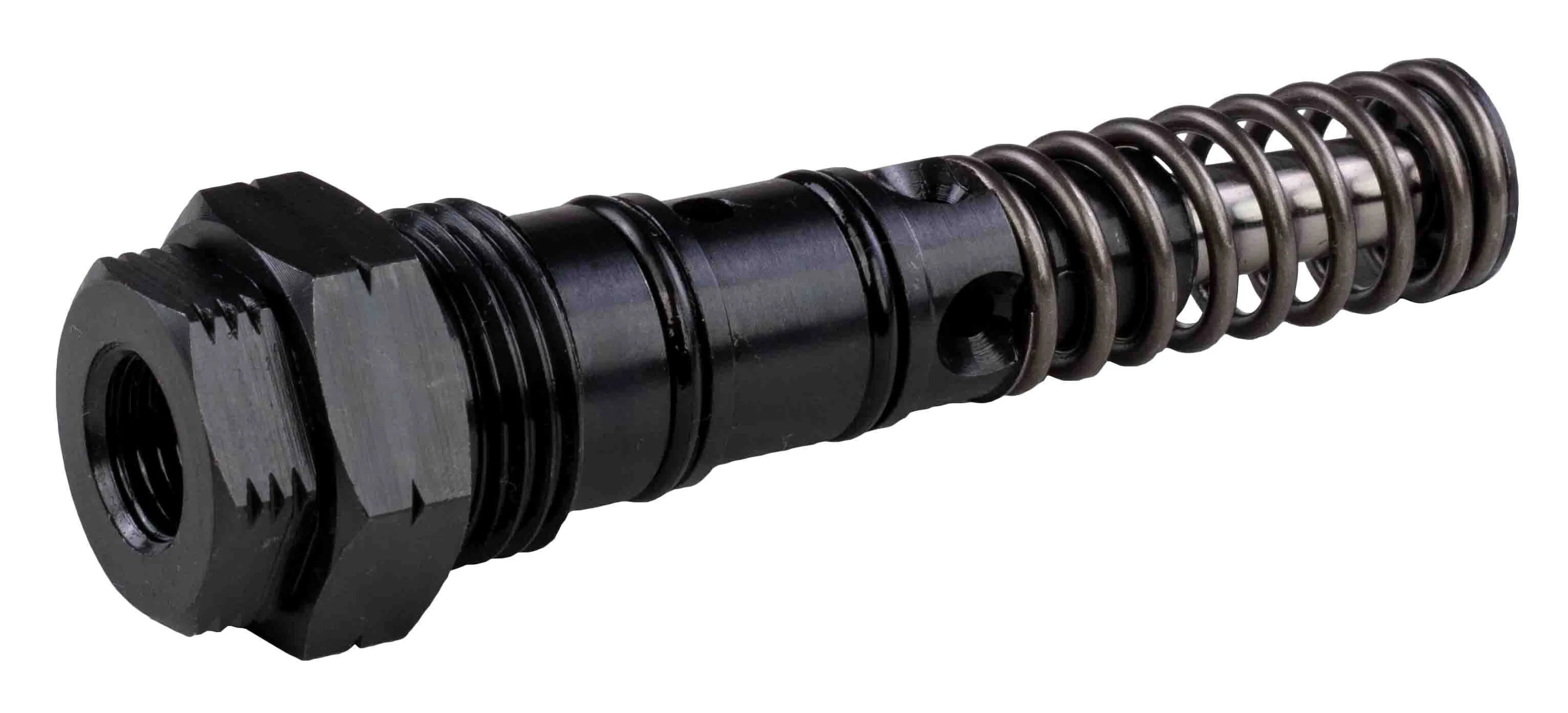 11771002 - SKF-Safematic pumpelement 3 2K