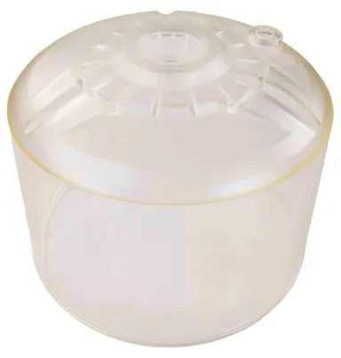 SKF Minilube reservoir