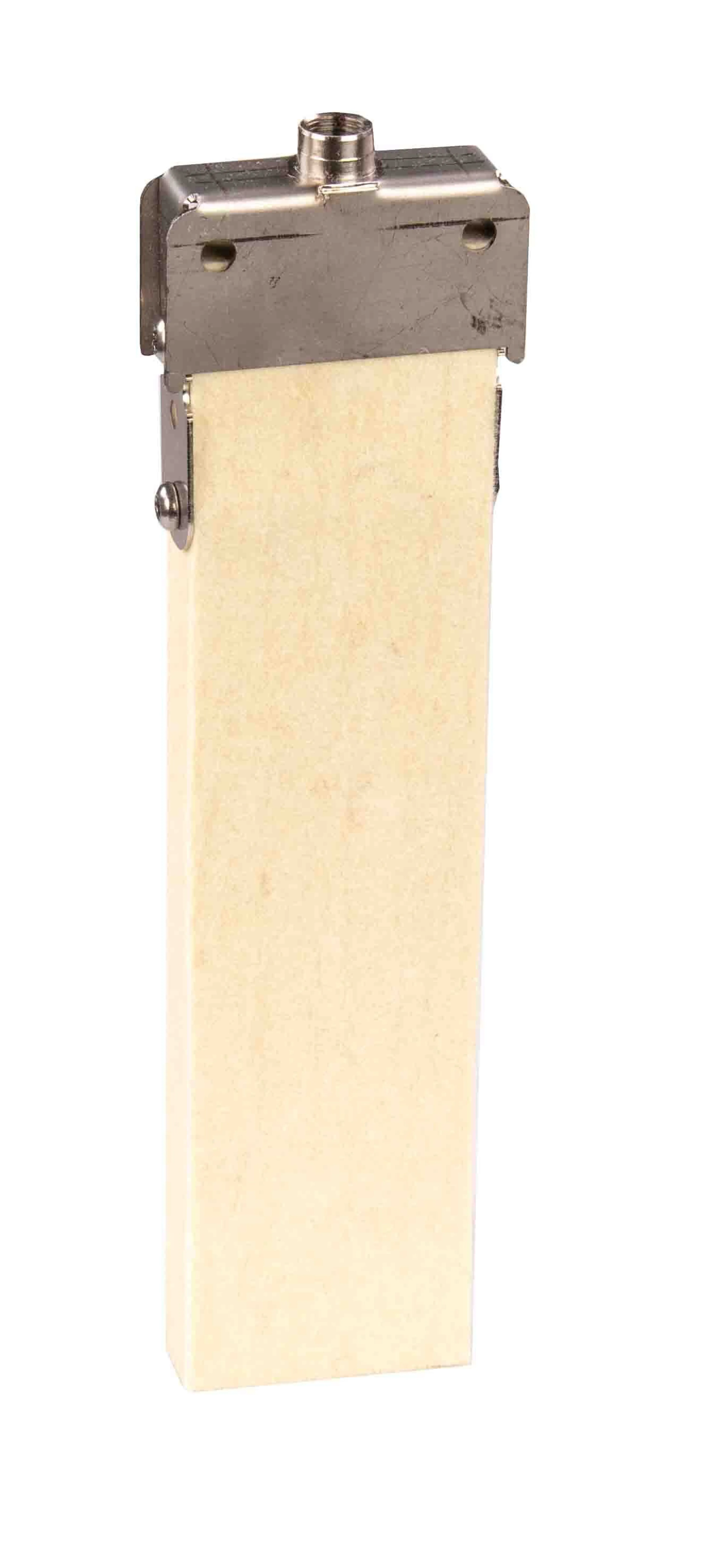 12395360 - SKF filtborste
