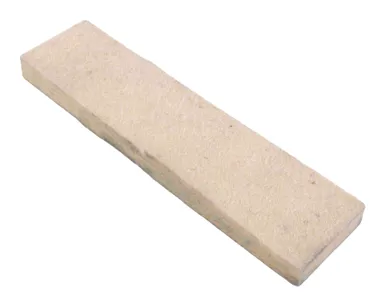 12772274 - SKF lubrication felt