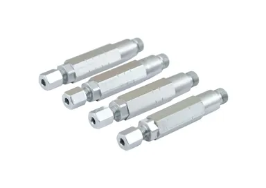 70-SAB - Doser for 4 mm tube