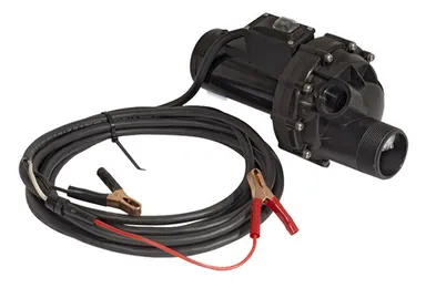 Shurflo SF-1100 diaphragm pump