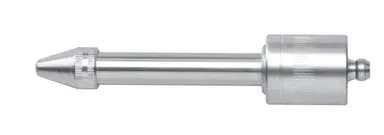 70-U200S - DIN 3405 adaptor