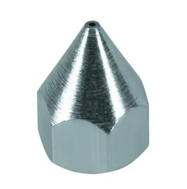 70-U502NS - Cone nozzle