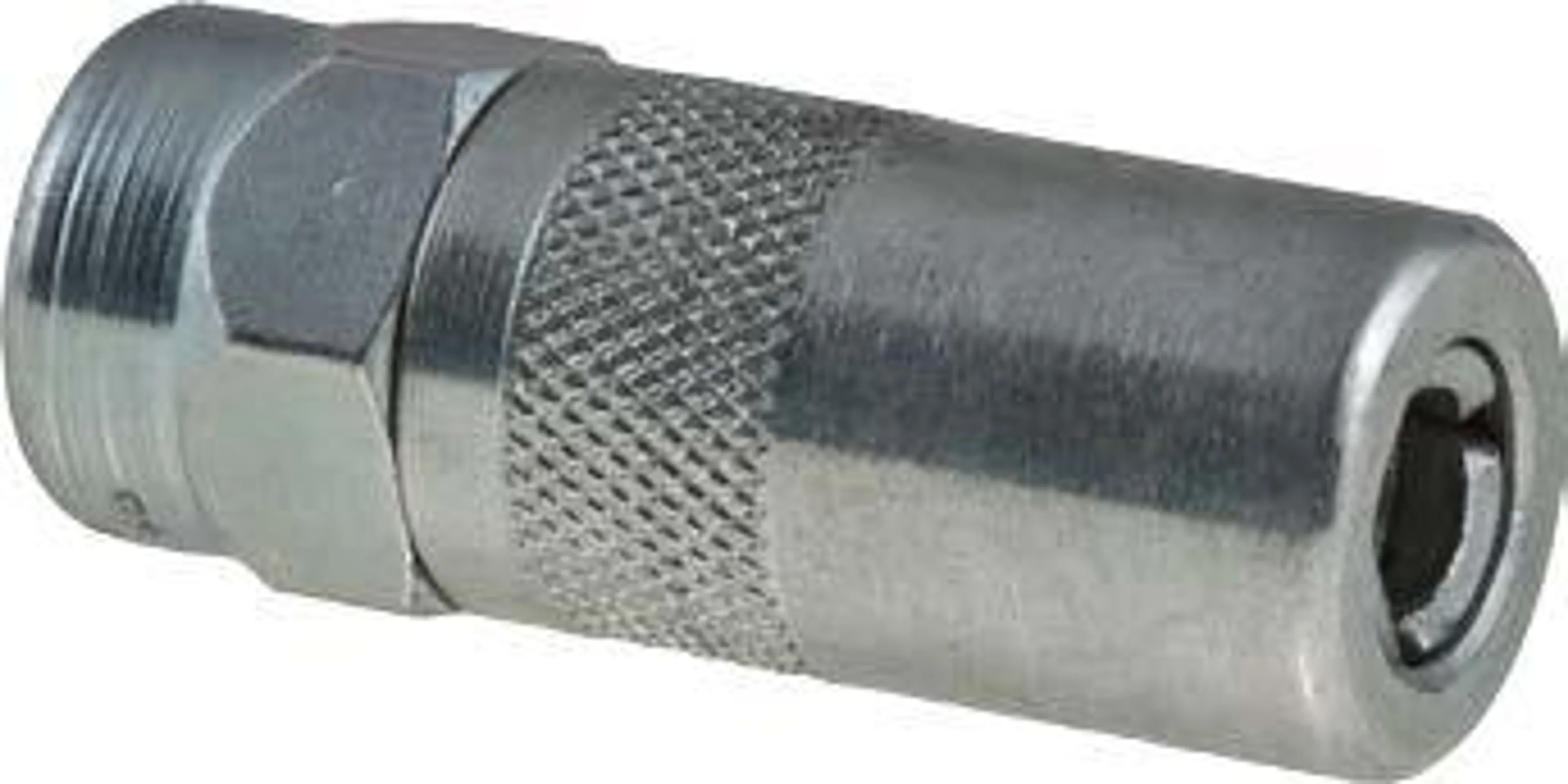 70-U515G - Smörjmunstycke 4-käftigt