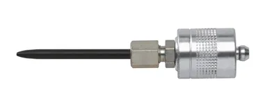 70-U7321551 - Needle Extension Nozzle UMETA