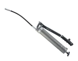 Grease guns