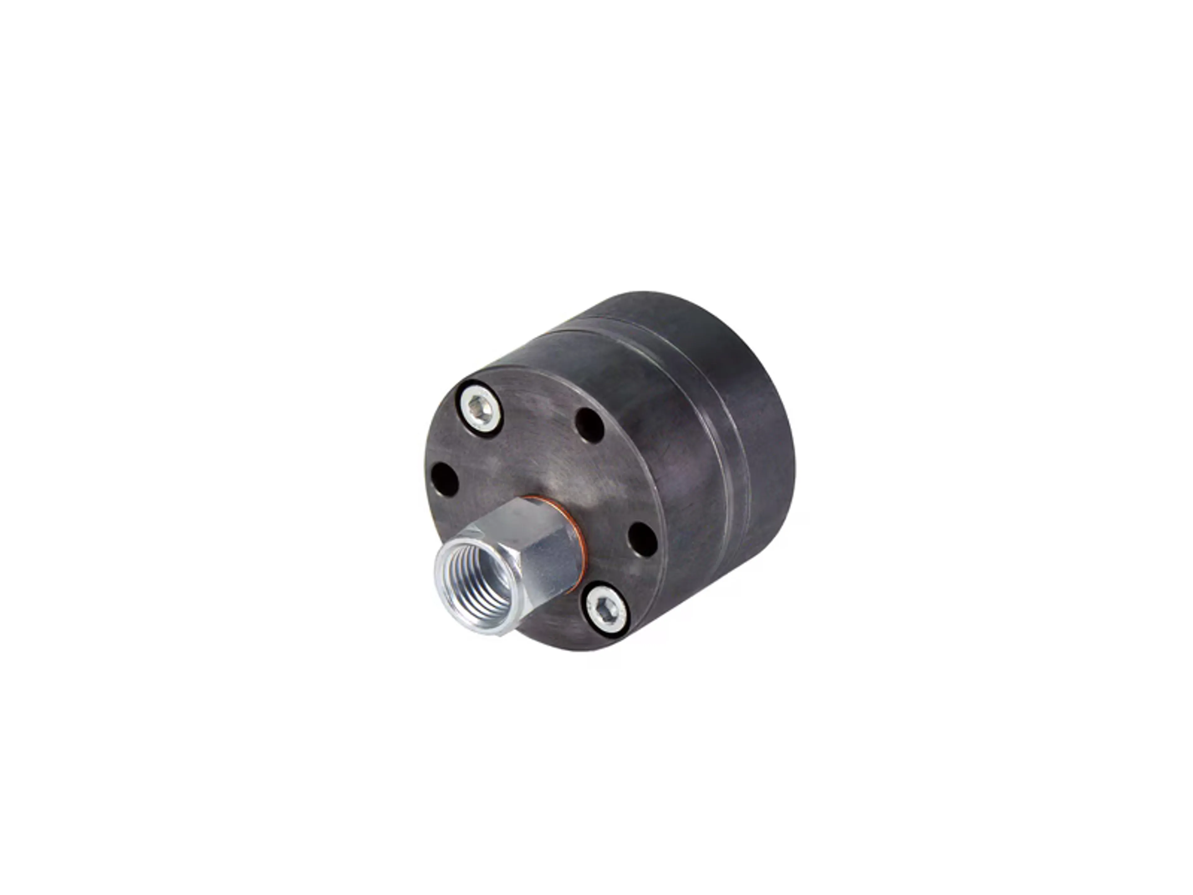 SKF ZP kugghjulspump