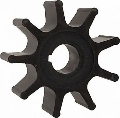 Kumisiipipyörä - Zuwa 11012912