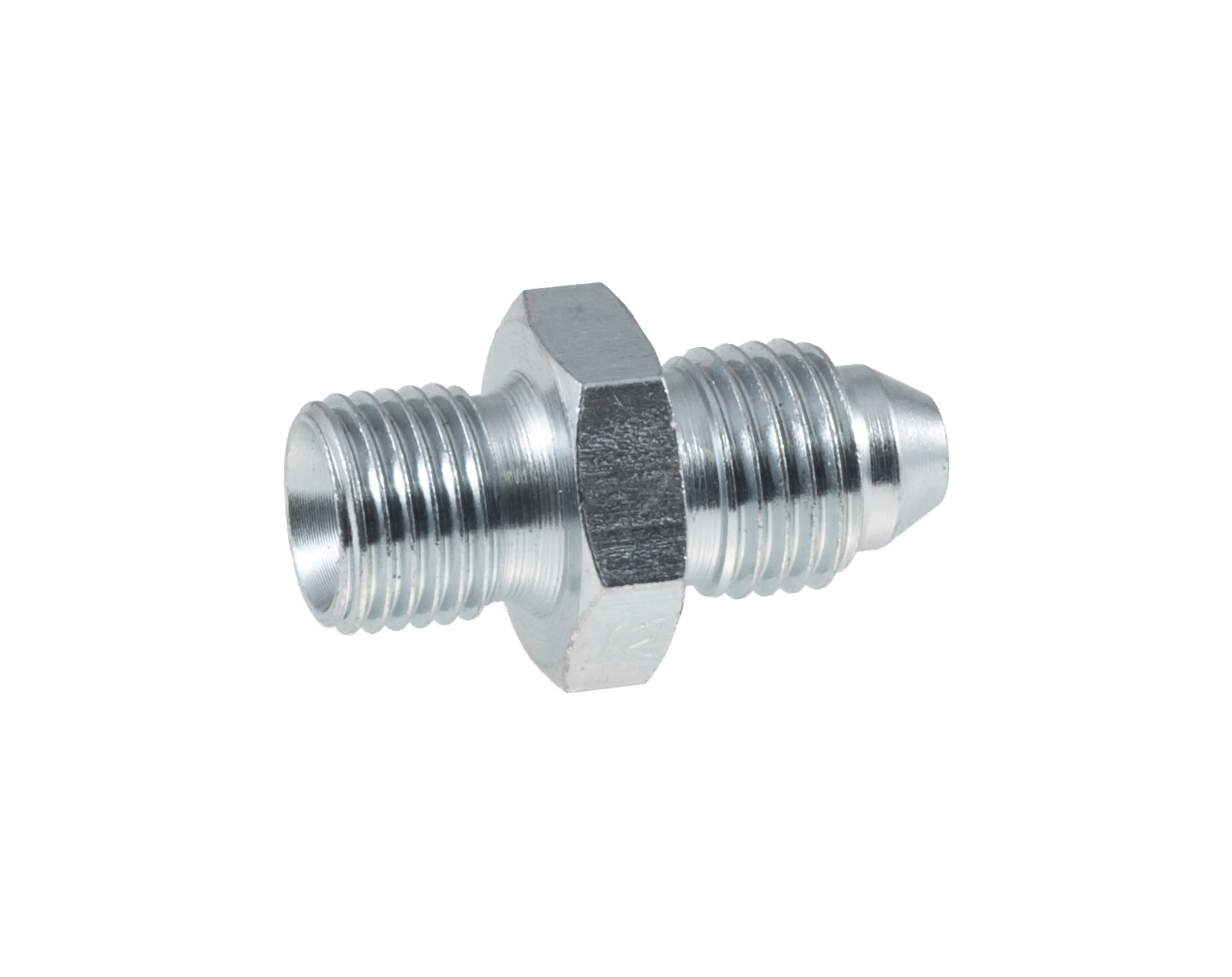7010 - M UG JIS / BSP UG