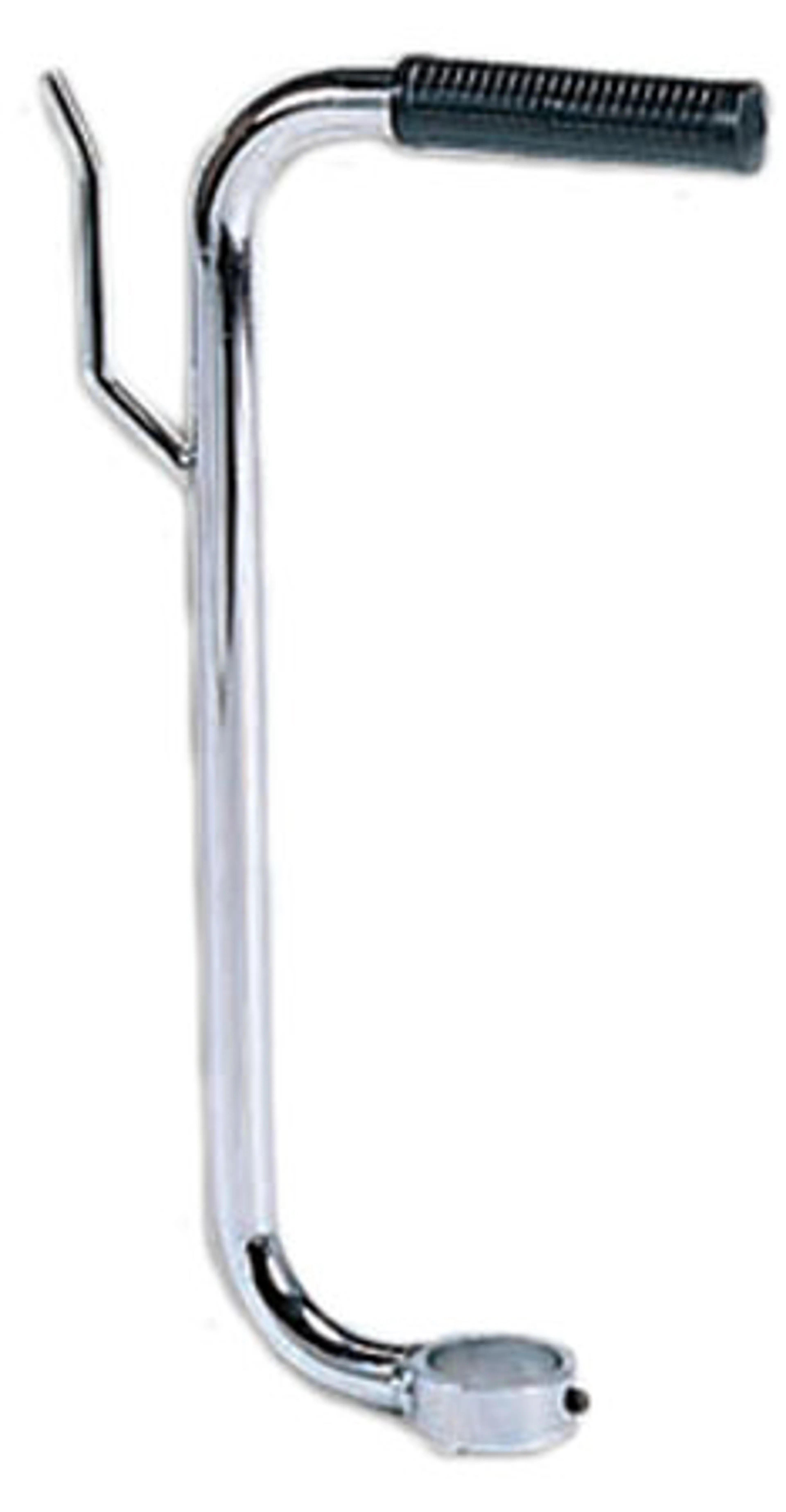 Fettpump för smörjnipplar
