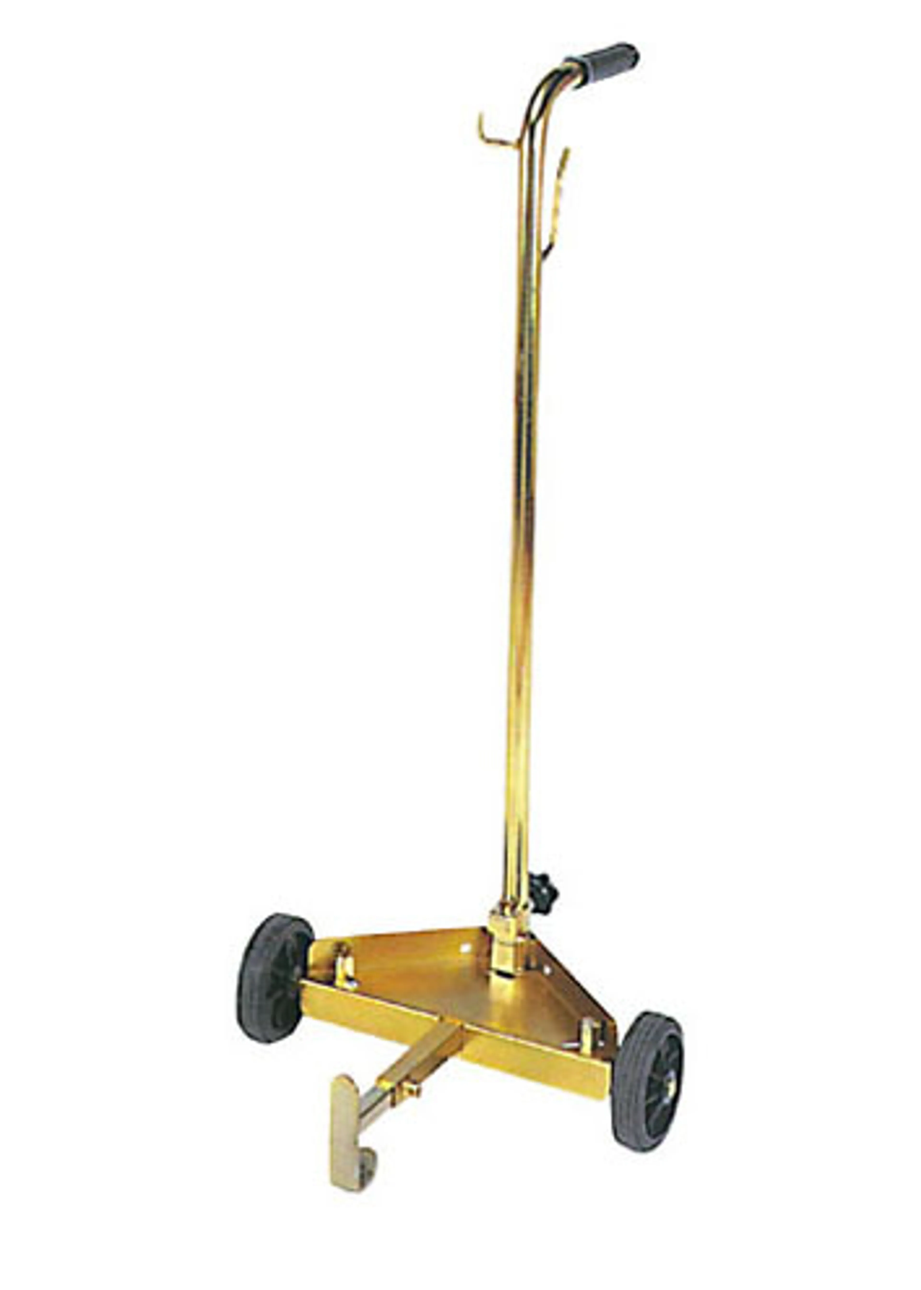 Ecodora fatkärra 70-E80035