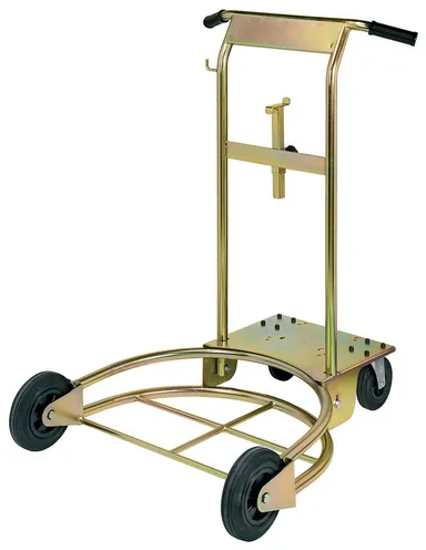 Ecodora drum trolley 70-E80210