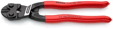 KNIPEX CoBolt power pliers
