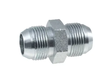 JIS-MITSUBISHI nipat uk-bsp-jis/uk-bsp-jis