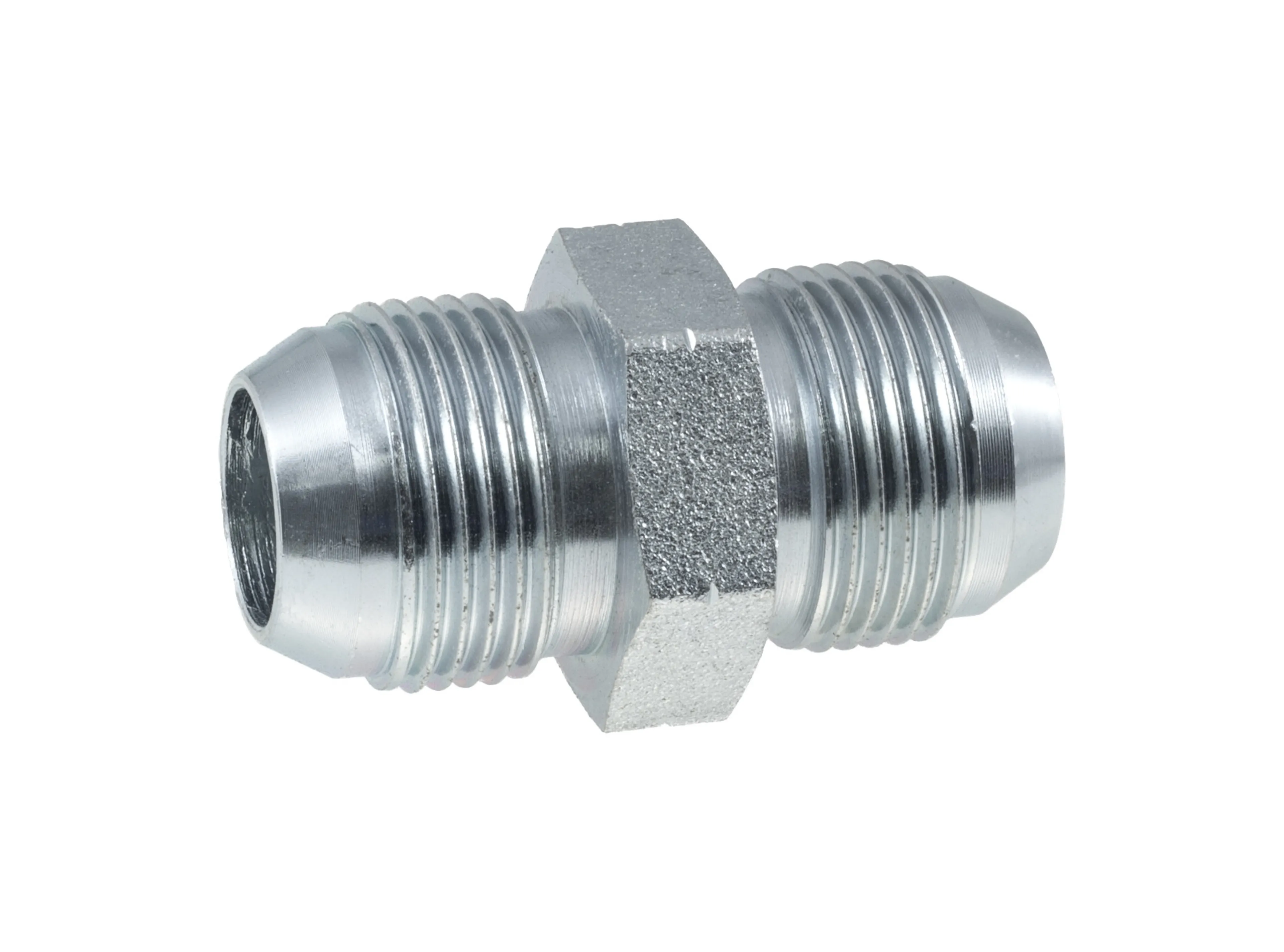 7200 - BSP UG JIS
