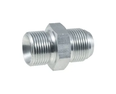 MITSUBISHI nippa UK R JIS / UK BSP