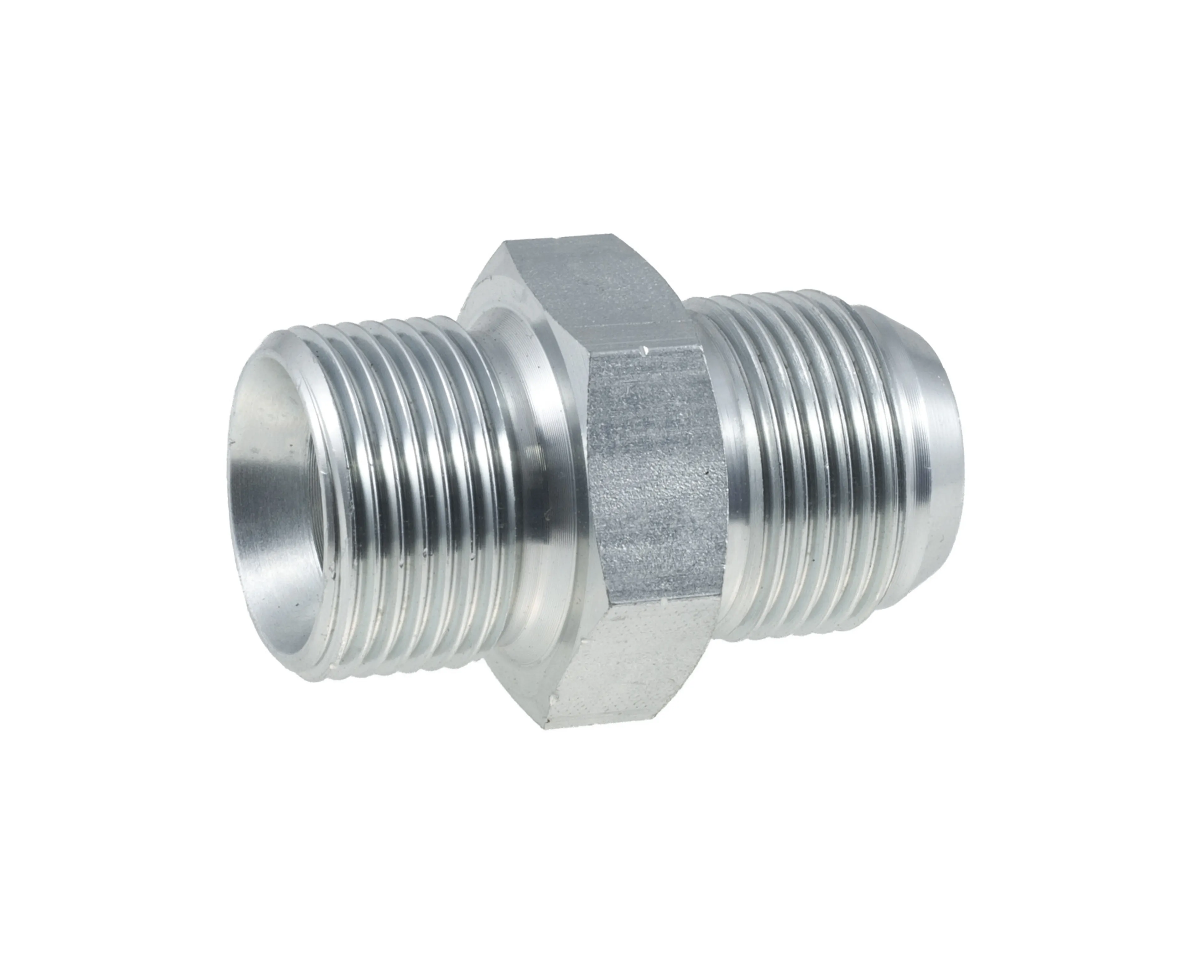 7210 - BSP UG / BSP UG JIS
