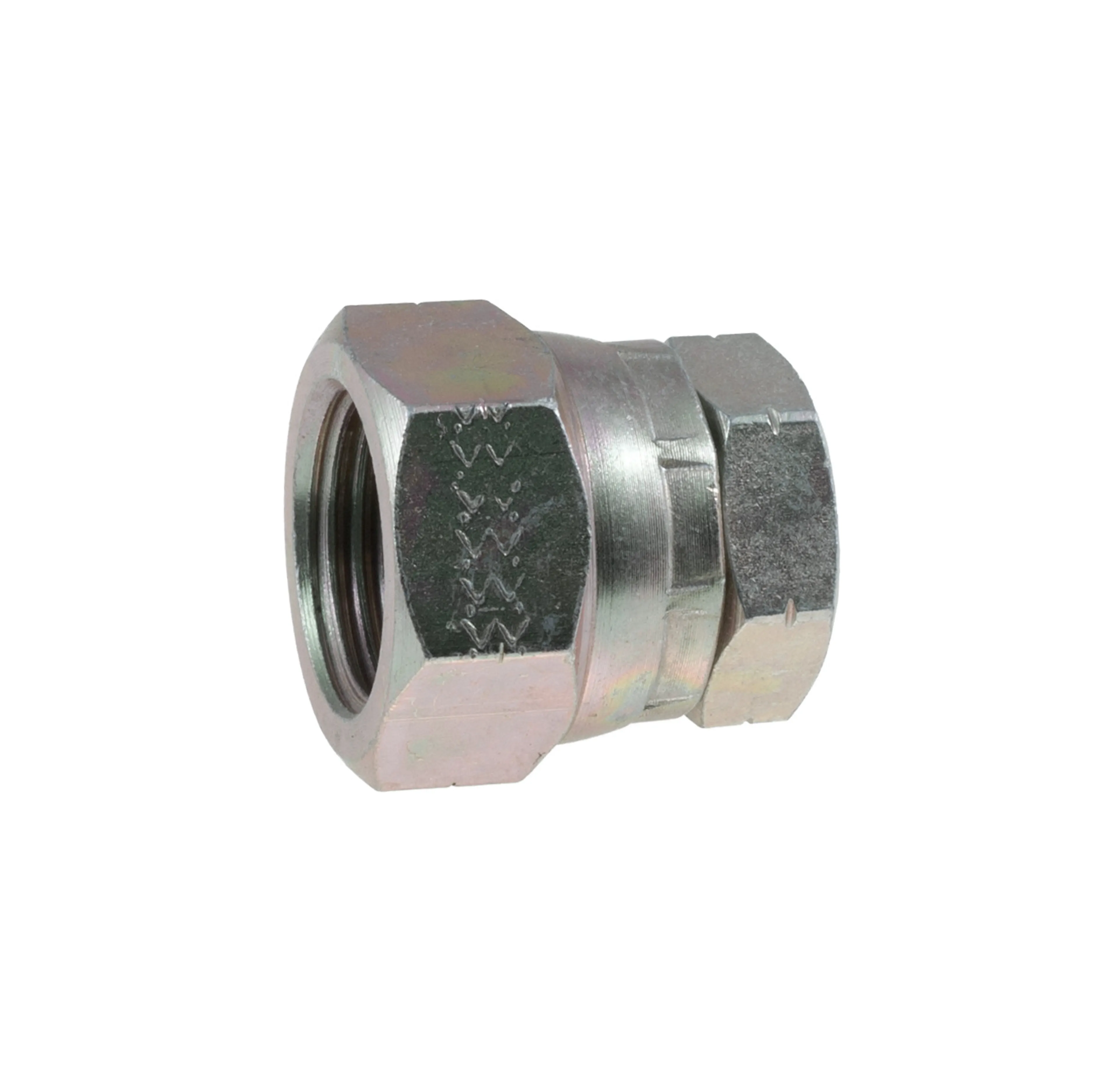 7420 - Huv BSP inv. gänga JIS