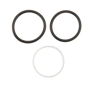 Stucchi IRC/IRCX seal kits